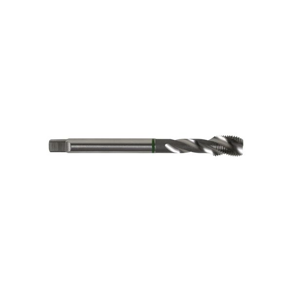 [5547 00 000] Taraud machine DIN 374 HSS-E, forme C, fin