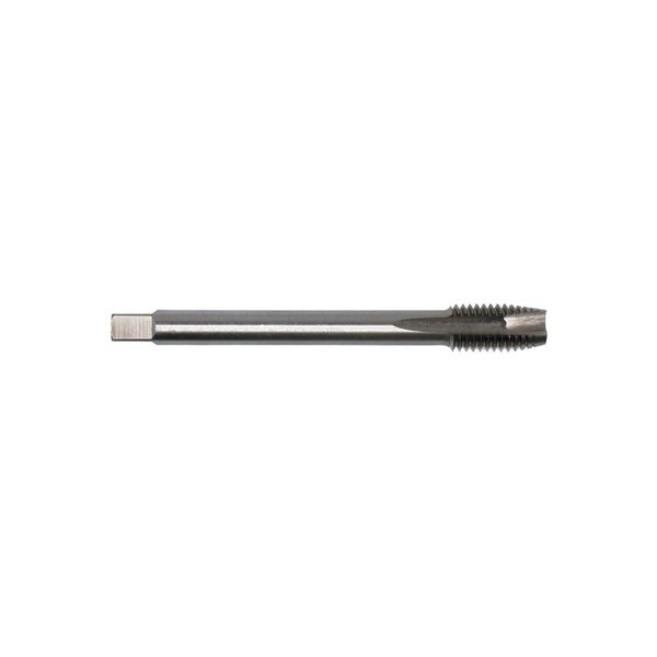 [5541 00] Taraud machine DIN 376 HSS-E, forme B