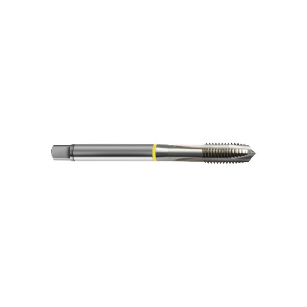[5541 5 00 1] Taraud machine DIN 376 HSS-E aluminium, forme B