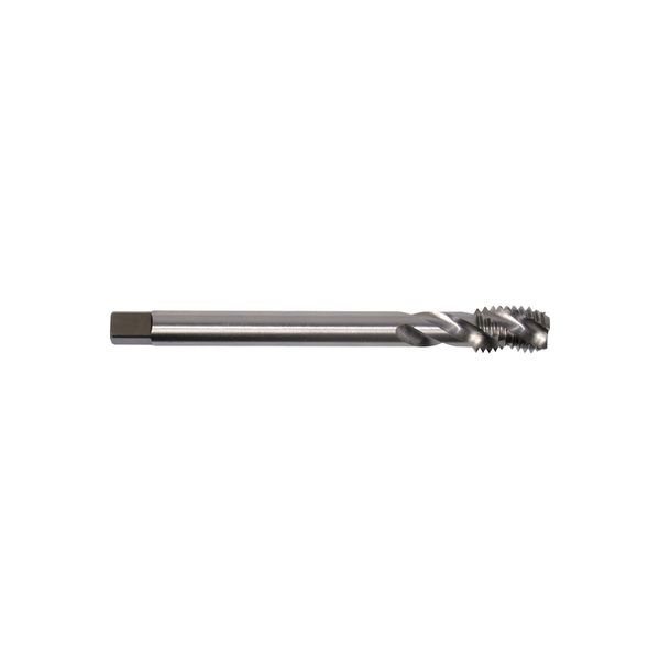[5543 00] Taraud machine DIN 376 HSS-E, forme C