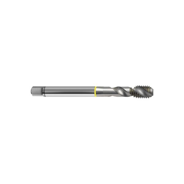 [5543 5 00 1] Taraud machine DIN 376 HSS-E aluminium, forme C