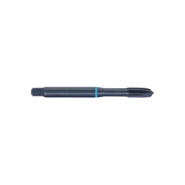 [5540 5 00 3] Taraud machine DIN 371 HSS-E, forme B, acier