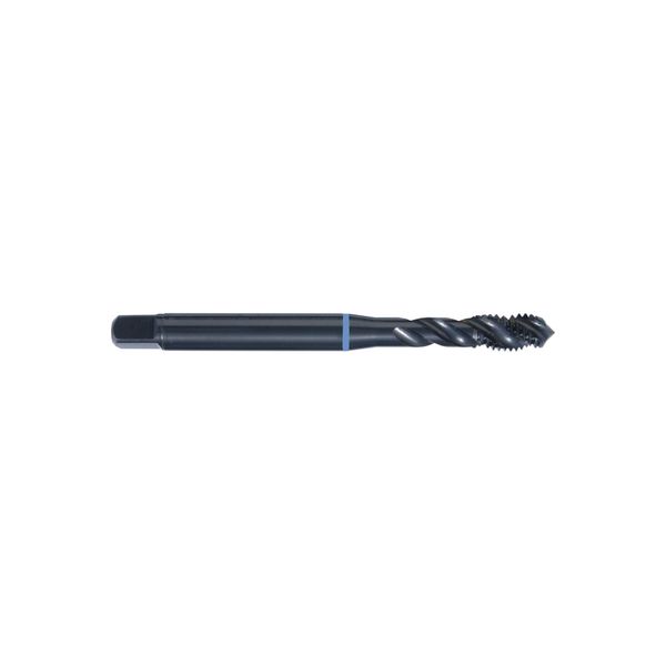 [5542 5 00 3] Taraud machine DIN 371 HSS-E, forme C, acier