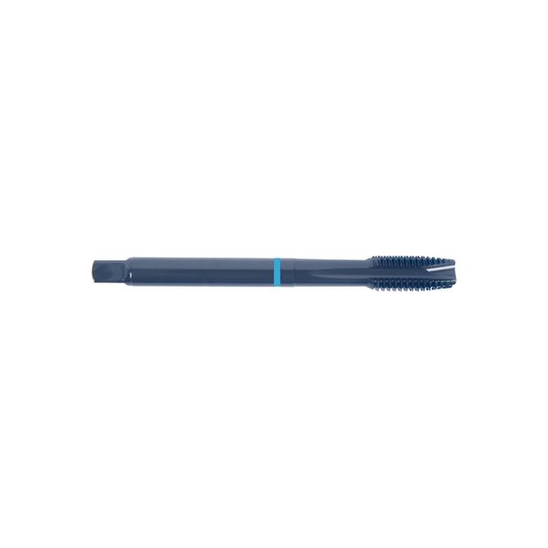 [5541 5 00 3] Taraud machine DIN 376 HSS-E, forme B, acier