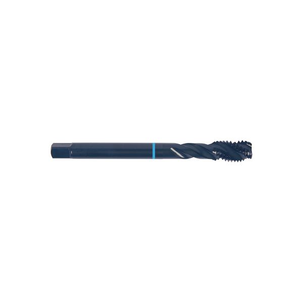 [5543 5 00 3] Taraud machine DIN 376 HSS-E, forme C, acier