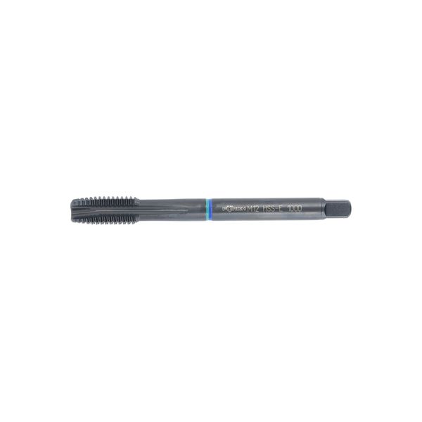 [5541 00 5] Taraud machine DIN 376 HSS-E acier / inox, forme B