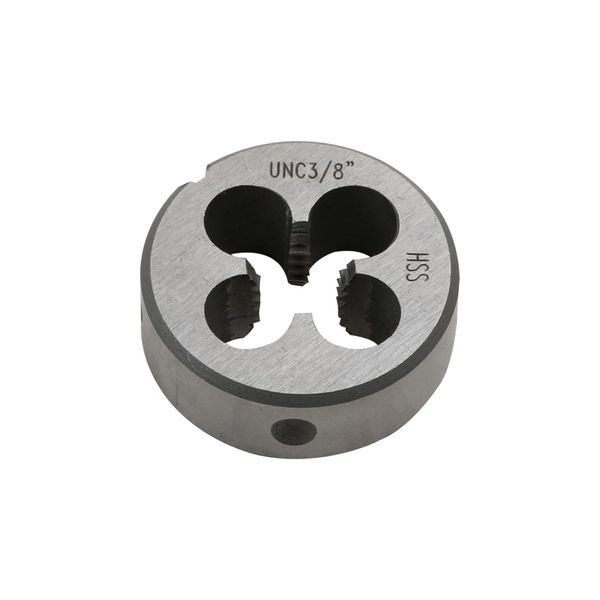 [5559 000] Filière DIN EN 22568 HSS, UNC