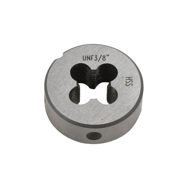 [5557 000] Filière DIN EN 22568 HSS, UNF