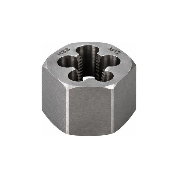 [5553 00 000] Filière hexagonale HSS