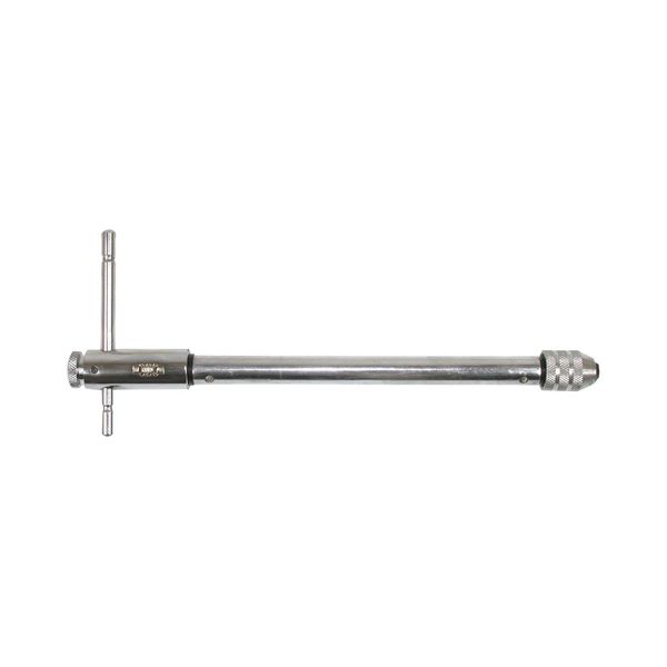 [5562 10] Ratchet tap holder, long