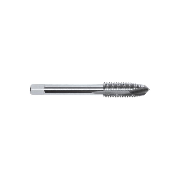[5534 00] Machine tap, finishing cut DIN 352 HSS-E, through