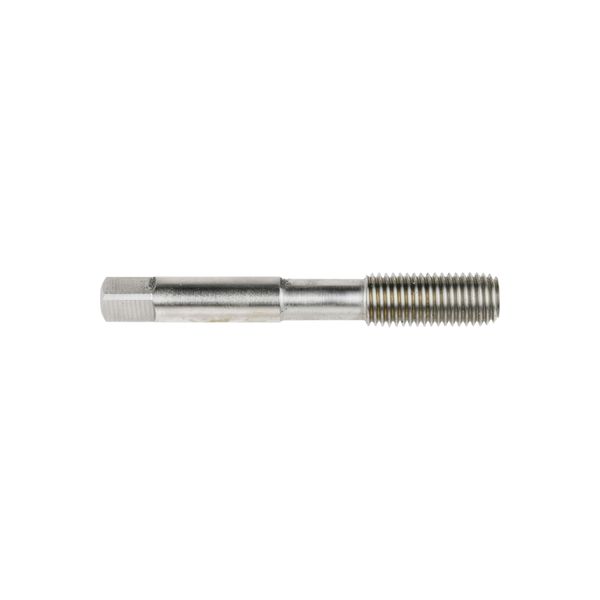 [5572 00 00 1] Mebux® insertion tool