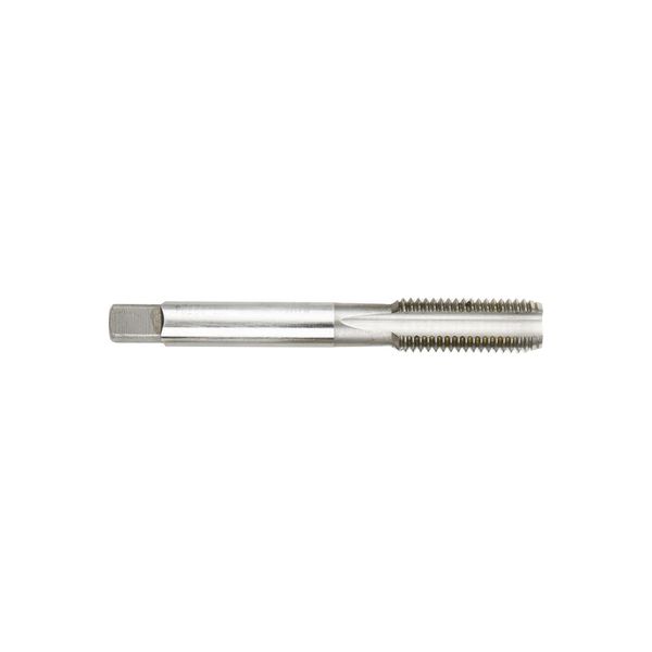 [5572 00 00 2] Mebux® tap HSS
