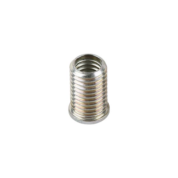[5572 00 00 00 5] Mebux® inox threaded inserts