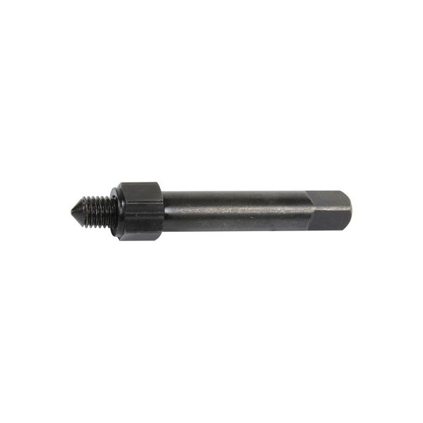 [5571 00 1] Thread repair insertion tool