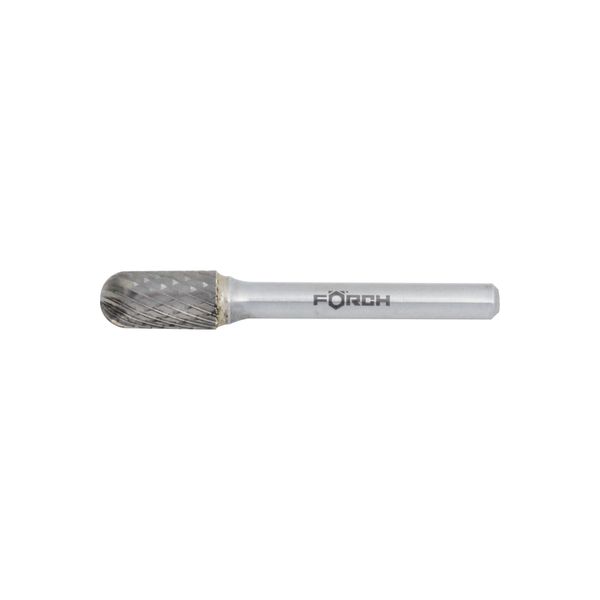 [5975 2 10 2] Fraise carbure WRC, heavy duty