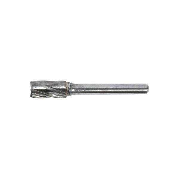 [5975 1 00 1] Fraise carbure ZYAS, aluminium