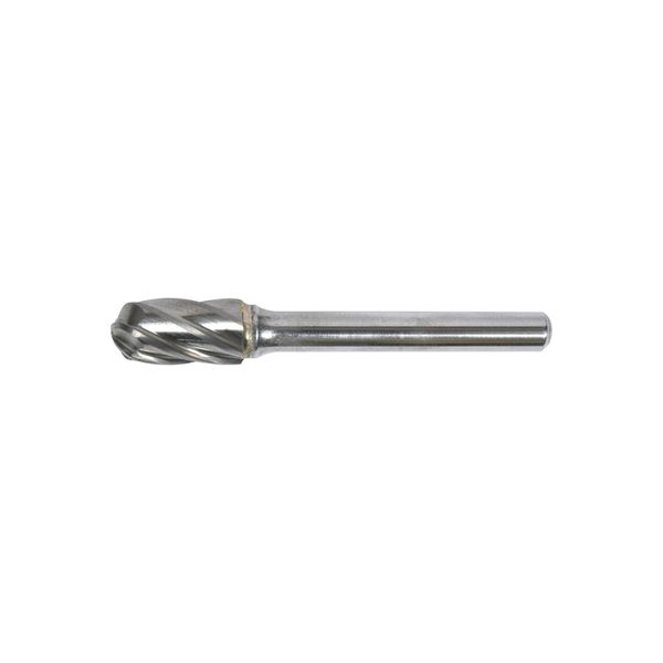 [5975 2 00 1] Fraise carbure WRC, aluminium