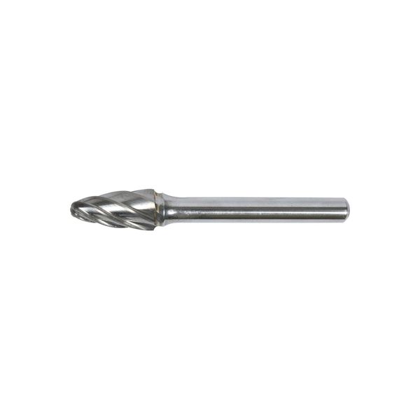 [5975 7 00 1] Fraise carbure RBF, aluminium