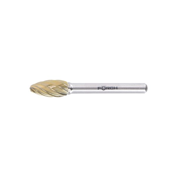 [5975 5 00 5] Fraise carbure FLA coupe rapide