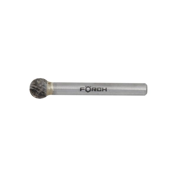 [5975 3 10 2] Fraise carbure KUD, heavy duty
