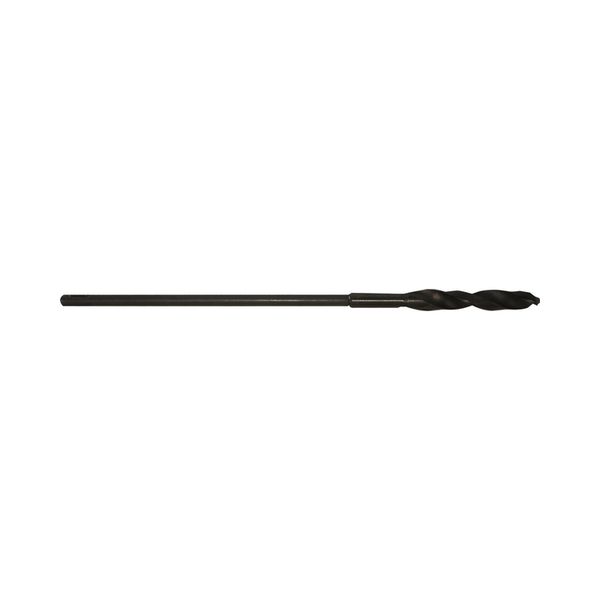 [5667 00] Foret bois SDS-plus pour coffrage, 400 mm
