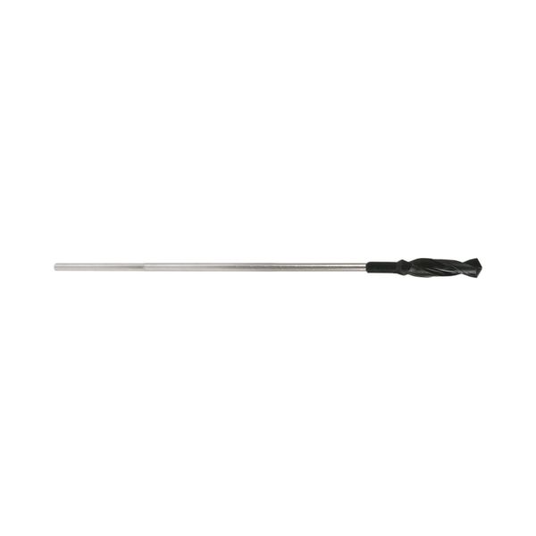 [5665 00] Foret bois cylindrique pour coffrage, 400 mm