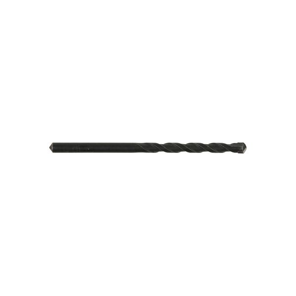 [5607 0] Roof tile drill bit