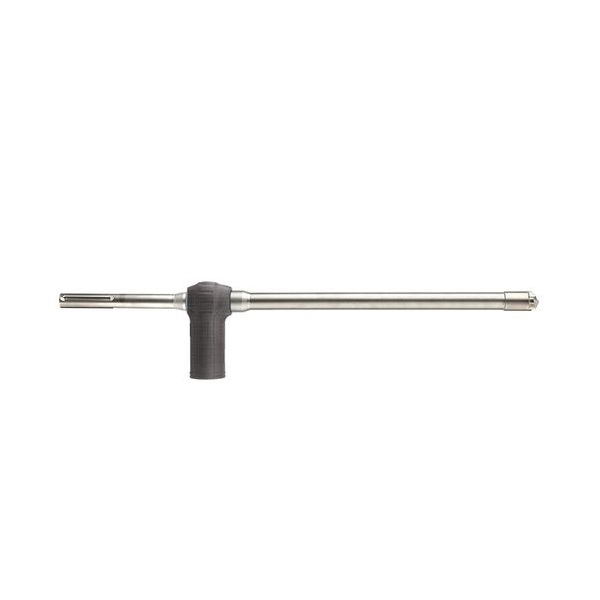 [5636 32 610 400] Vacuum drill SDS-MAX