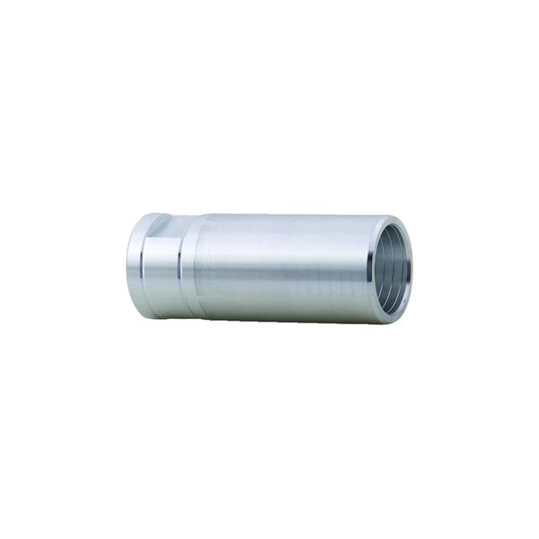 [5656 8 1 2] Adaptateur 1 1/4" à 1/2" pour forage