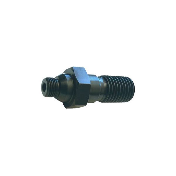 [5656 8 2 1] Adaptateur 1/2" à 1 1/4" pour forage