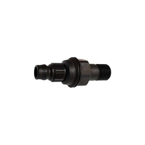 [5656 8 4 1] Adaptateur H-BU à 1 1/4" pour forage HILTI