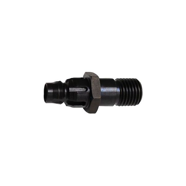 [5656 8 5 1] Adaptateur H-BI à 1 1/4" pour forage HILTI