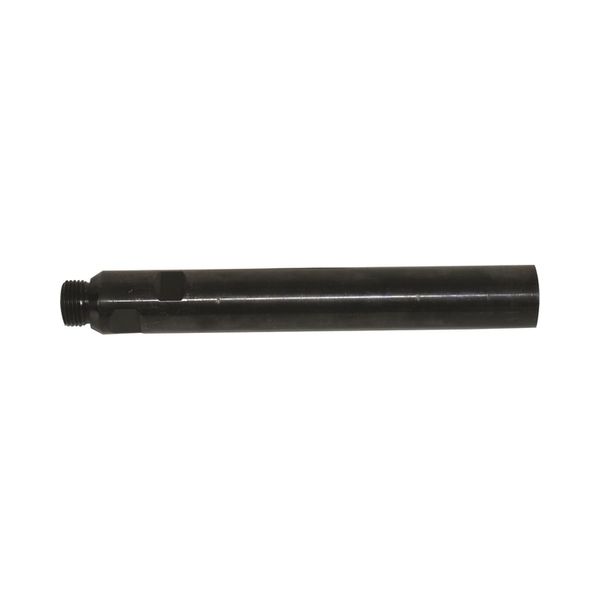 [5656 8 2 200] Drilling bit extension 1/2" R, 200 mm