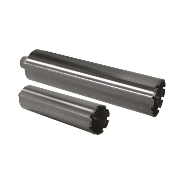 [5658 1 000] Diamond wet core bit