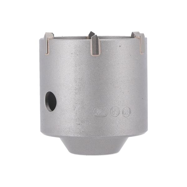 [5642 00] Hammer drill bit