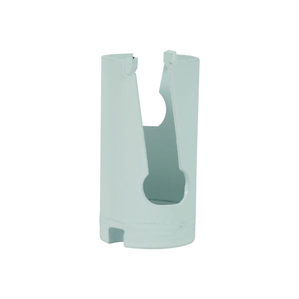 [5644 00] Multipurpose hole saw
