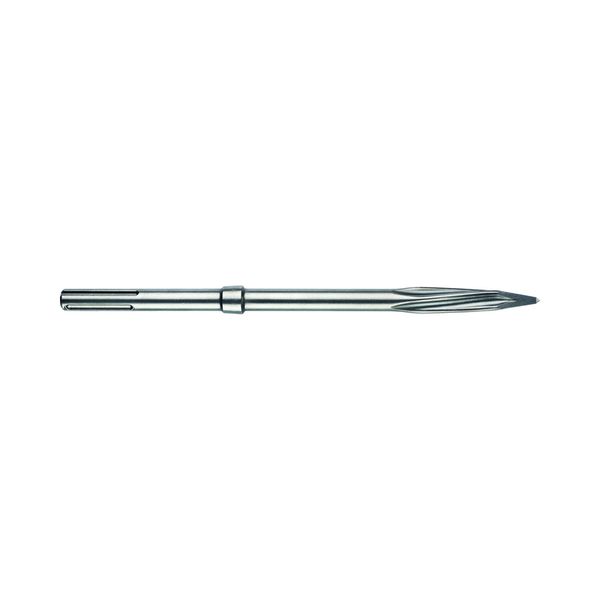 Pointerolle SDS-MAX