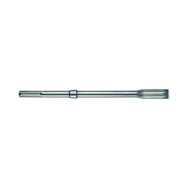 Burin plat SDS-MAX