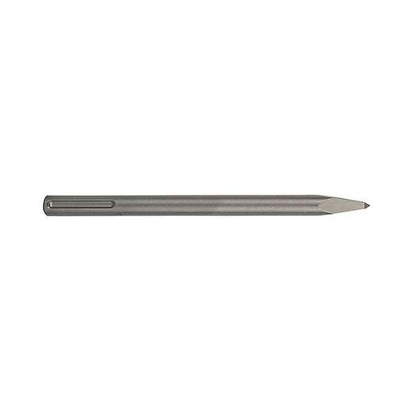 Pointerolle SDS-MAX
