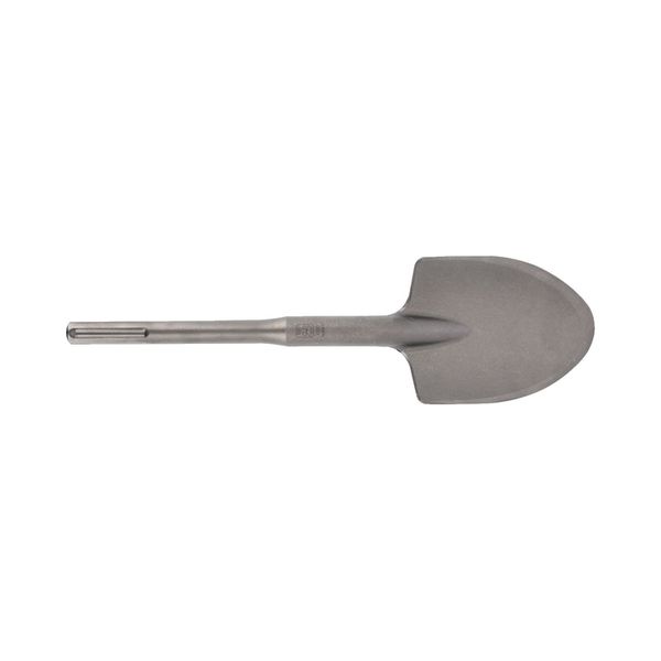 Burin pelle SDS-MAX