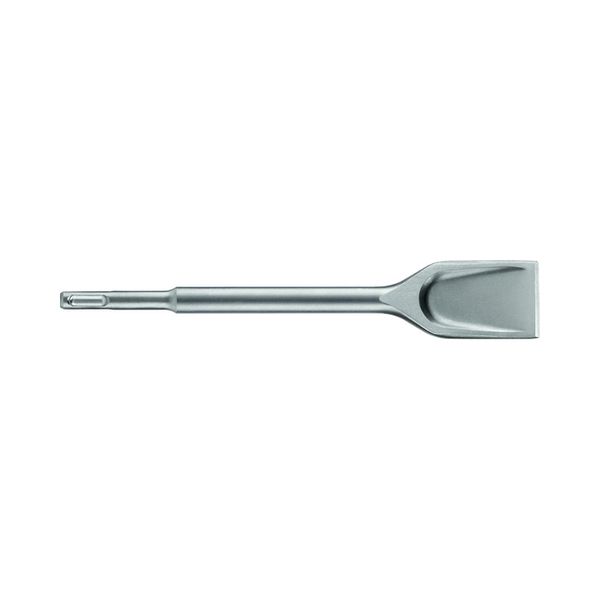 [5654 40 250 5] Wide chisel SDS+