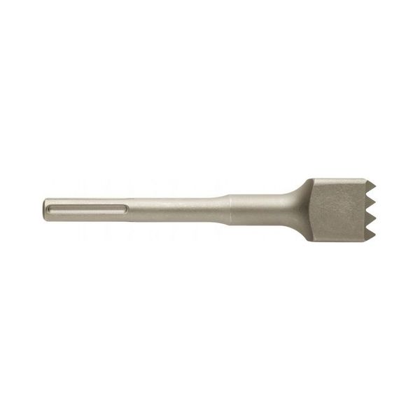 Burin boucharde SDS-MAX