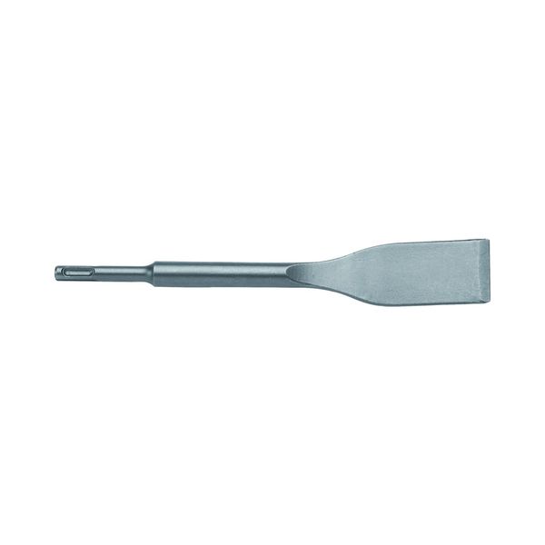 Burin carrelage SDS+
