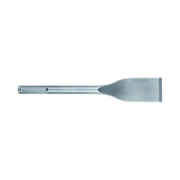 Burin carrelage SDS-MAX