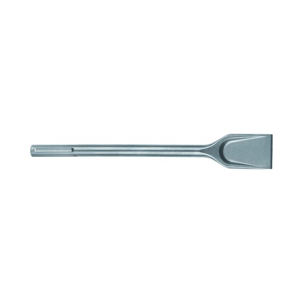[5650 50 350 5] Wide chisel SDS-MAX