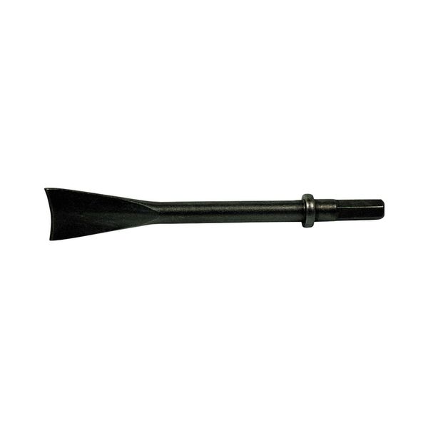 [5351 19] Burin gouge RC19S pour marteau burineur