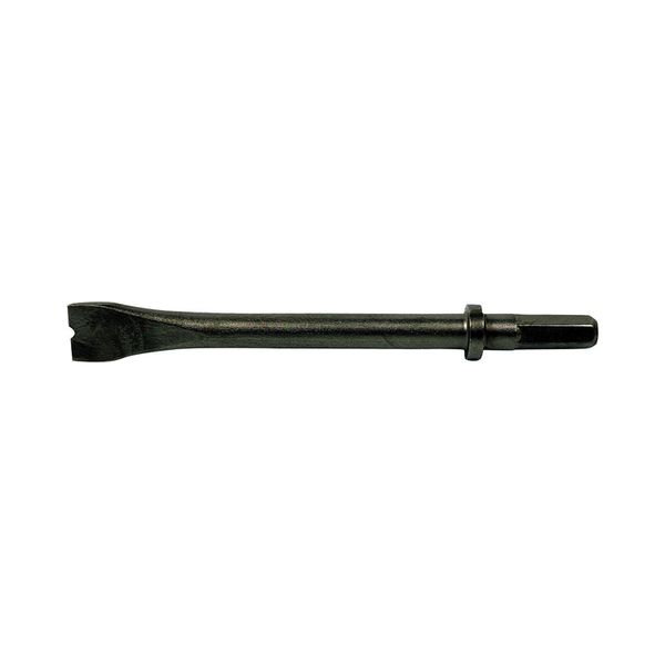 [5351 22] Universal RC22S chisel for air hammer