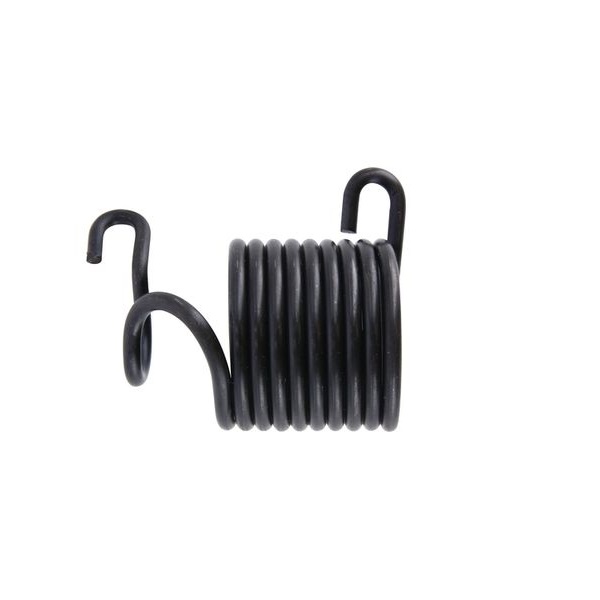 Chisel retainer spring RC70