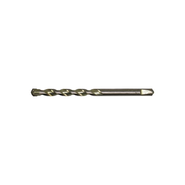 [5640 00] Centre drill bit for hole saw